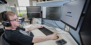 Orases c/c++ development strategist