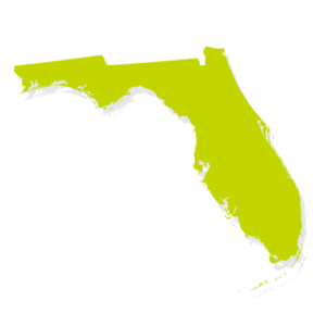 Orases Florida Logo