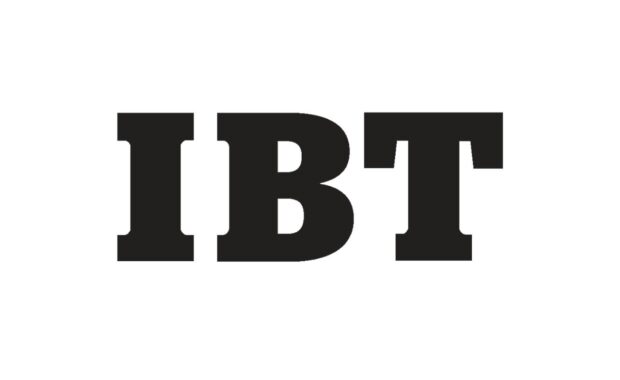 IBTimes logo