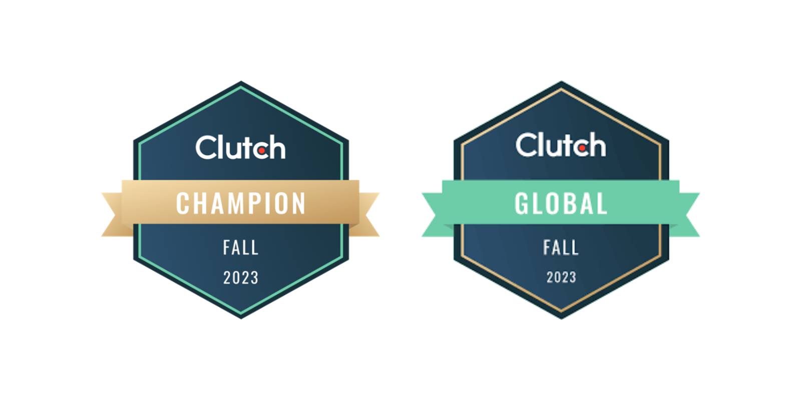 Clutch global and champion