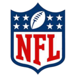 NFL Logo Transparent