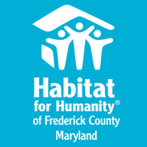 habitat for humanity of frederick county md