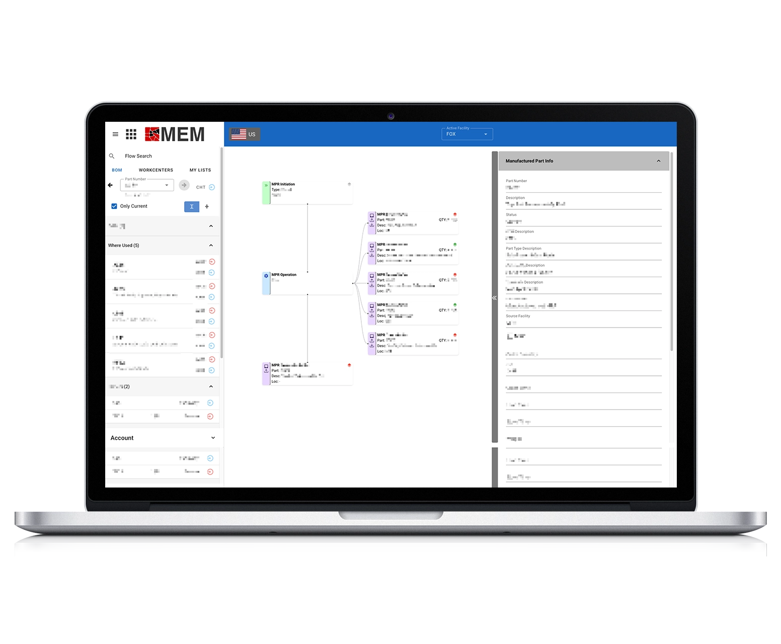 Orases CaseStudy CP LapMock