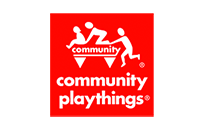 Orases site logo PlayThings color