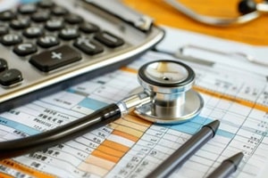 automated coding tools assist in generating accurate billing codes for insurance claims