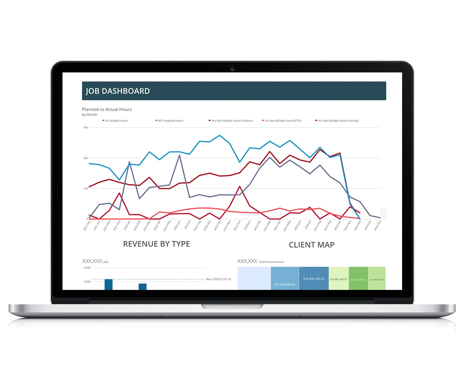 Orases CaseStudy Spectrum LapMock
