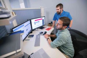 orases workers