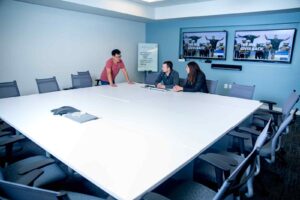 orases workshop meeting