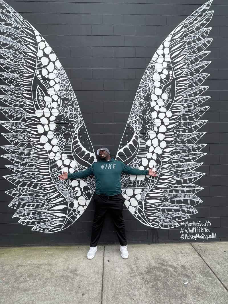 IMG_6384-William-Dawsey-scaled