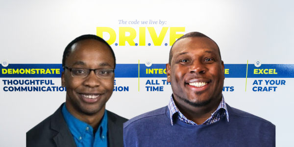 Orases Accelerates its Business Development Team