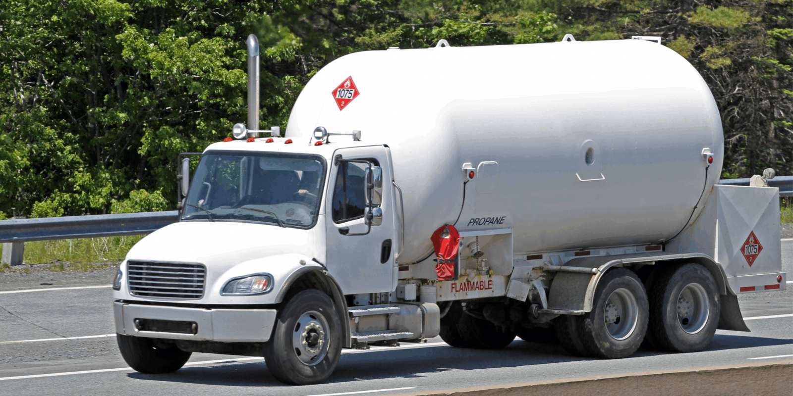 PropaneCaseStudyBanner