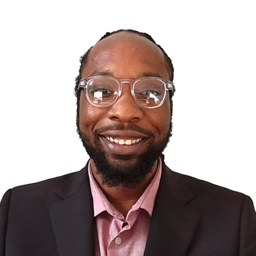 Tyler Boykin Pro image