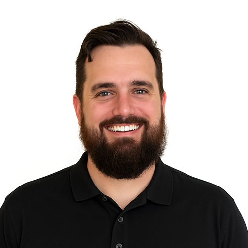 Kris website professional