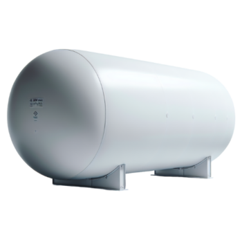 Orases pricing portal for propane case study