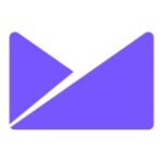 campaign monitor logo