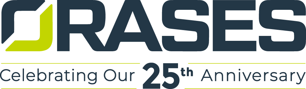 orases-25-years-logo--resized