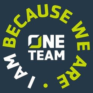 One Team