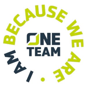One Team