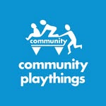Community Playthings