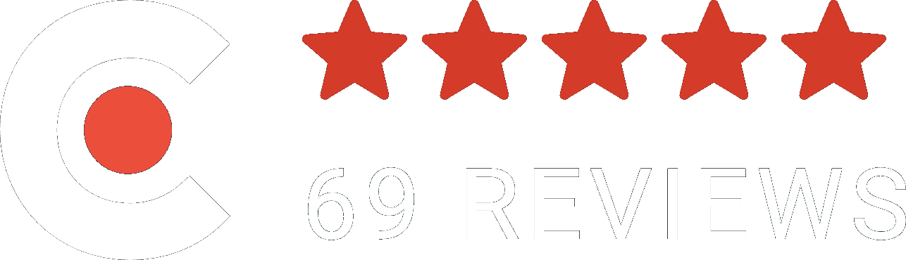 Orases Clutch Reviews Widget