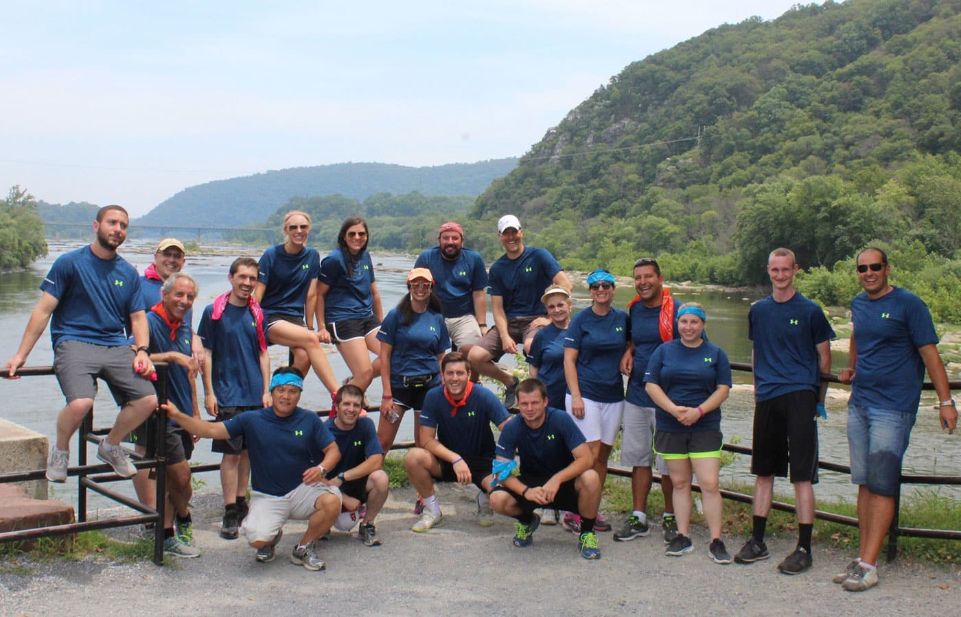 Team Image Orases