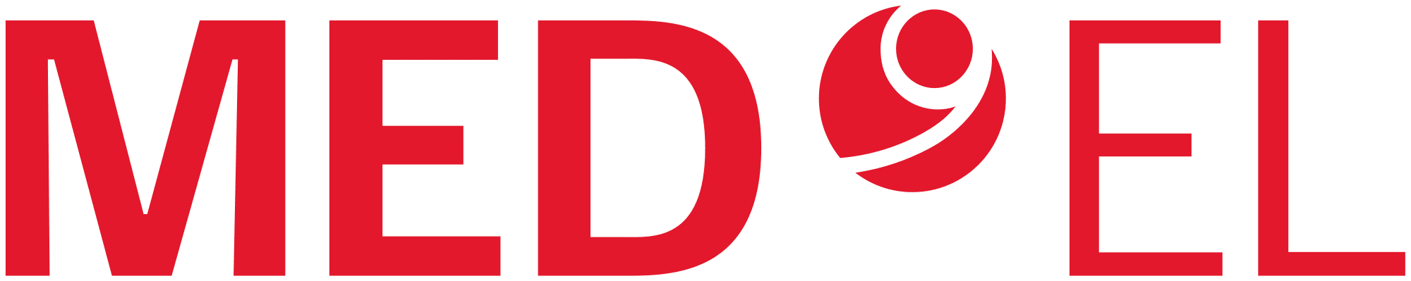 MED-EL Logo