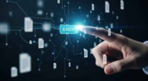Automated Data Processing