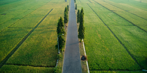 Custom Quoting & Efficiency Calculators