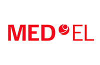 Orases site logo MedEL color