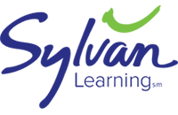 Orases site logo Sylvan color