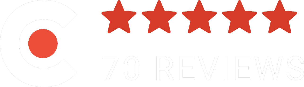 Orases Clutch Reviews Widget