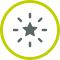 star icon