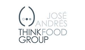 Orases_site_logo_Jose