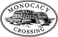 monocacy_crossing-logo