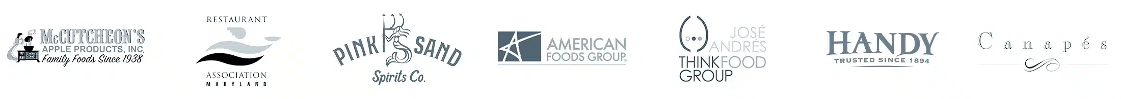 client logo