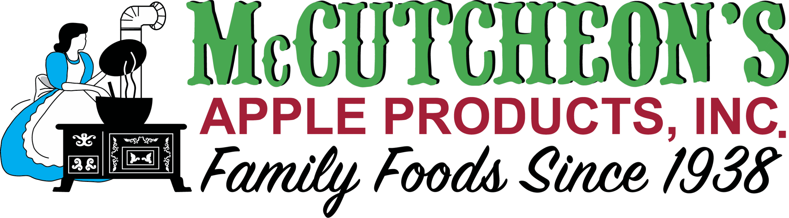 McCutcheon_s_FamilyFoods_Logo_FINAL-No-RTM