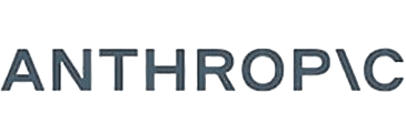 Anthropic