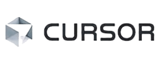 Cursor