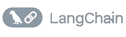 LangChain