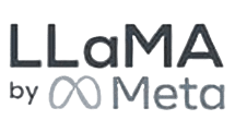 Meta-Llama