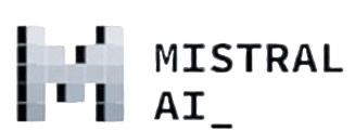Mistral-AI