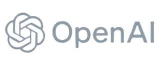 OpenAI