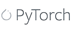 PyTorch
