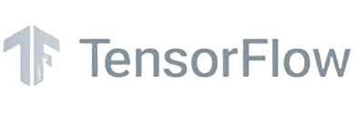 TensorFlow