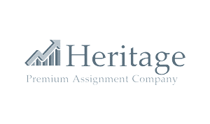 orases-logos-Fin_Heritage (1)