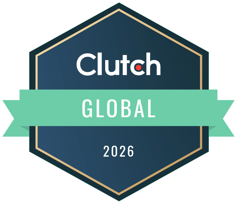 Oraes has a Global Award Summer Winner for AI Strategy 2026