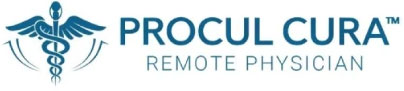 Procul Cura logo